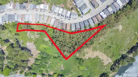 301 Warren Dr, San Francisco, CA 94131