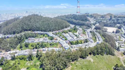 301 Warren Dr, San Francisco, CA 94131 photo 10