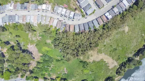 301 Warren Dr, San Francisco, CA 94131 photo 9