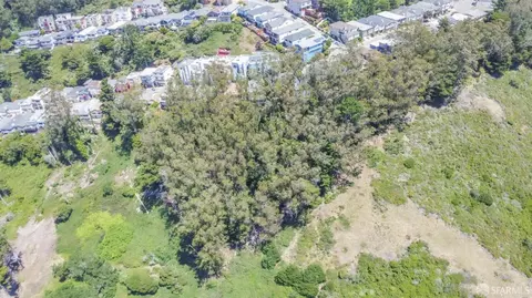 301 Warren Dr, San Francisco, CA 94131 photo 7