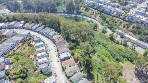 301 Warren Dr, San Francisco, CA 94131 photo 5