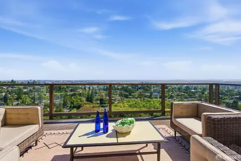 145 Vista Del Grande, San Carlos, CA 94070