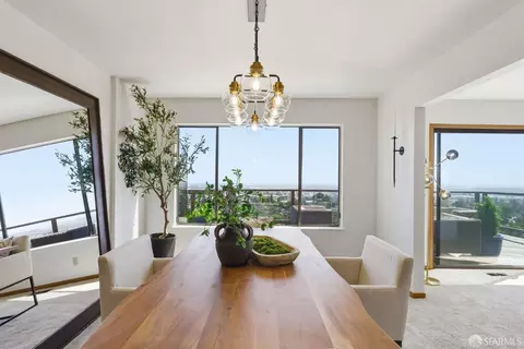 145 Vista Del Grande, San Carlos, CA 94070