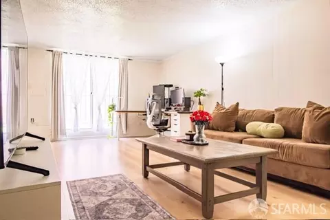Living - 35 Admiral Ave, San Francisco, CA 94112 photo 7 of 7