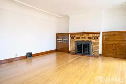 Living - 35 Admiral Ave, San Francisco, CA 94112 photo 2 of 7