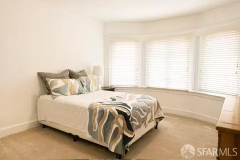 Bedroom - 35 Admiral Ave, San Francisco, CA 94112 photo 2 of 3