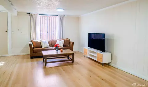 Other - 35 Admiral Ave, San Francisco, CA 94112 photo 1 of 1
