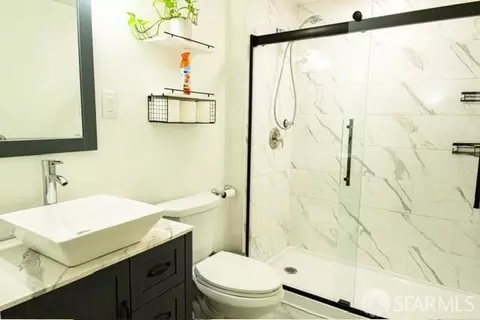 Bath - 35 Admiral Ave, San Francisco, CA 94112 photo 1 of 3