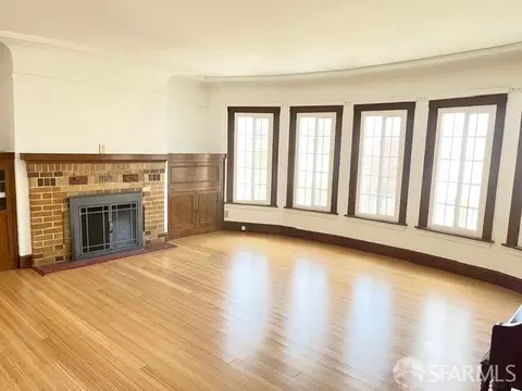 Living - 35 Admiral Ave, San Francisco, CA 94112 photo 4 of 7