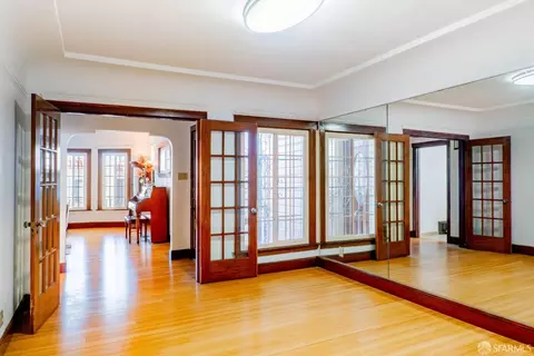 Living - 35 Admiral Ave, San Francisco, CA 94112 photo 5 of 7