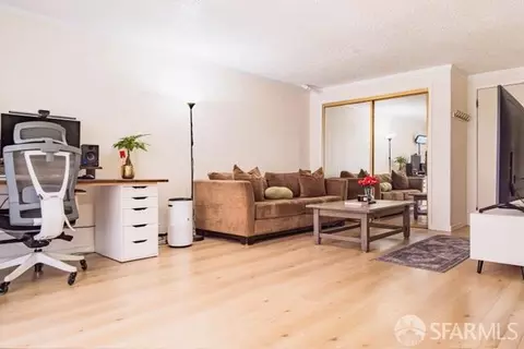 Living - 35 Admiral Ave, San Francisco, CA 94112 photo 6 of 7