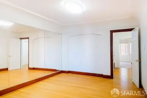 Bedroom - 35 Admiral Ave, San Francisco, CA 94112 photo 1 of 3