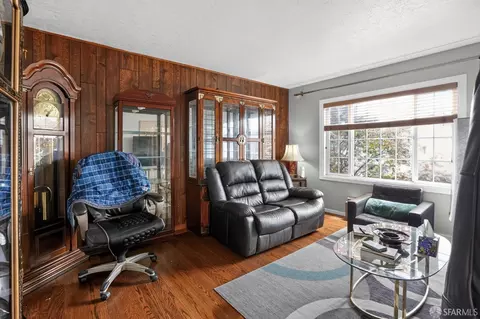 Other - 967 Avalon Ave, San Francisco, CA 94112 photo 4 of 7