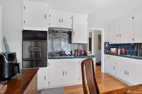Other - 967 Avalon Ave, San Francisco, CA 94112 photo 7 of 7