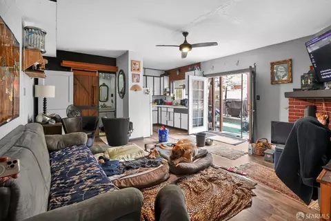 Other - 967 Avalon Ave, San Francisco, CA 94112 photo 3 of 7