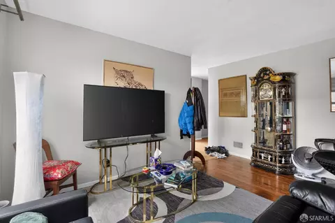 Other - 967 Avalon Ave, San Francisco, CA 94112 photo 5 of 7
