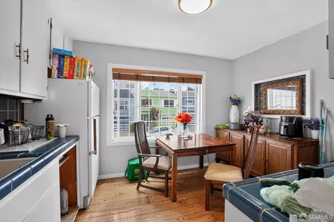 Other - 967 Avalon Ave, San Francisco, CA 94112 photo 2 of 7
