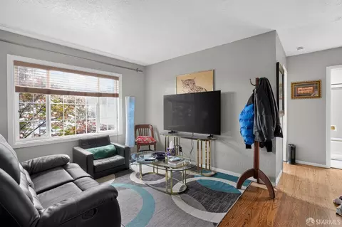 Other - 967 Avalon Ave, San Francisco, CA 94112 photo 6 of 7