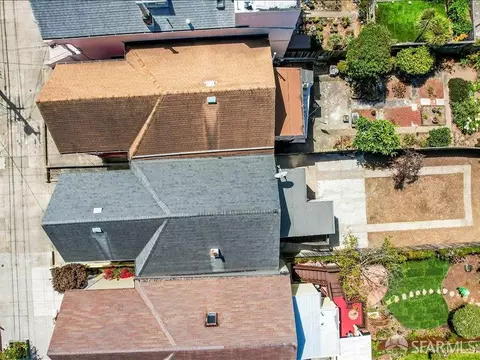 View/Area - 477 2nd Ave, San Francisco, CA 94118 photo 6 of 20