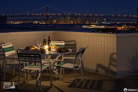 150 Lombard St #308, San Francisco, CA 94111