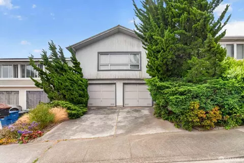 92 Lycett Cir, Daly City, CA 94015