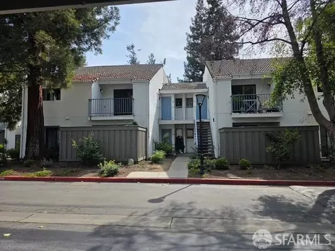 1055 N Capitol Ave #194, San Jose, CA 95133