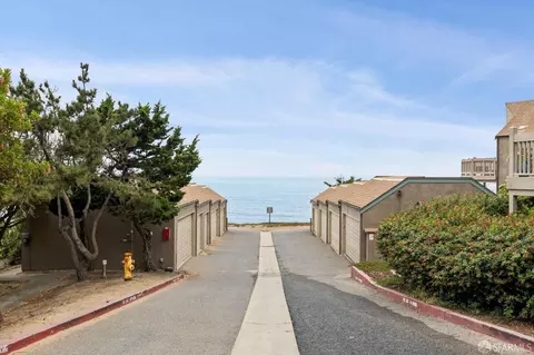 Exterior - 204 Palmetto Ave, Pacifica, CA 94044 photo 9 of 11