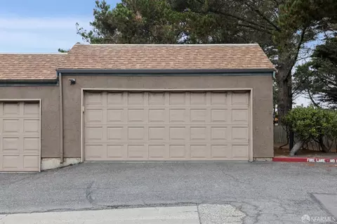Exterior - 204 Palmetto Ave, Pacifica, CA 94044 photo 3 of 11