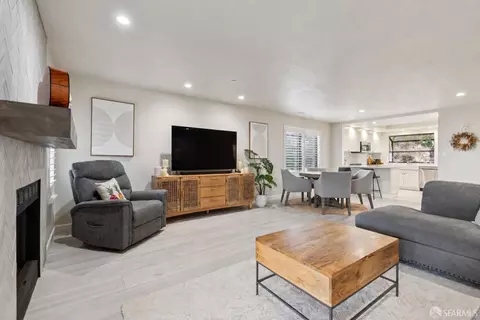 Living - 204 Palmetto Ave, Pacifica, CA 94044 photo 2 of 4