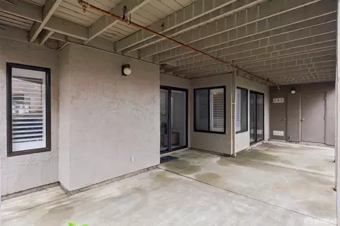 Other - 204 Palmetto Ave, Pacifica, CA 94044 photo 3 of 3