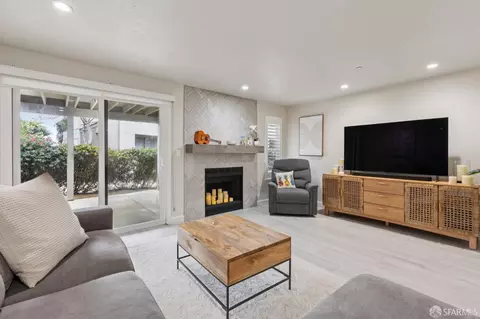 Other - 204 Palmetto Ave, Pacifica, CA 94044 photo 1 of 3