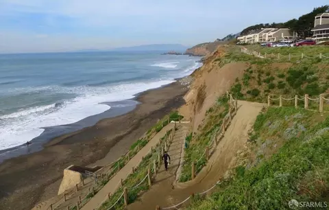 View/Area - 204 Palmetto Ave, Pacifica, CA 94044 photo 2 of 4