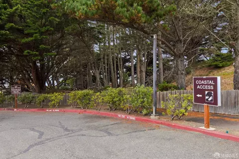 Exterior - 204 Palmetto Ave, Pacifica, CA 94044 photo 11 of 11