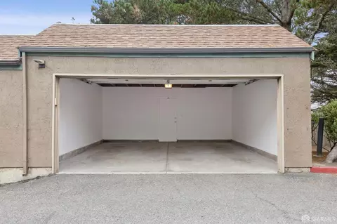 Exterior - 204 Palmetto Ave, Pacifica, CA 94044 photo 4 of 11