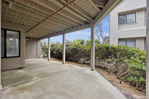 Exterior - 204 Palmetto Ave, Pacifica, CA 94044 photo 2 of 11