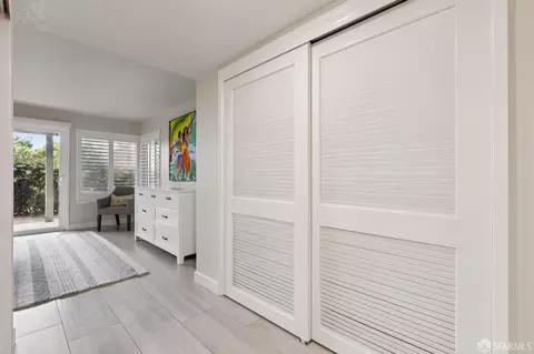 Other - 204 Palmetto Ave, Pacifica, CA 94044 photo 2 of 3