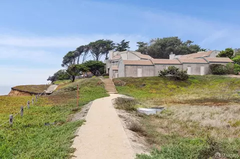 Exterior - 204 Palmetto Ave, Pacifica, CA 94044 photo 1 of 11