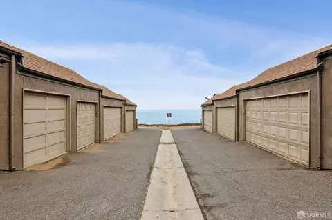 Exterior - 204 Palmetto Ave, Pacifica, CA 94044 photo 10 of 11