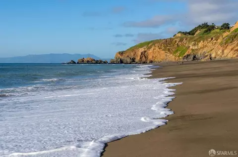 View/Area - 204 Palmetto Ave, Pacifica, CA 94044 photo 4 of 4
