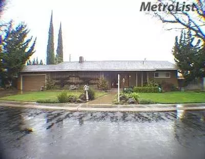 Undisclosed, Modesto, CA 95350 photo 1
