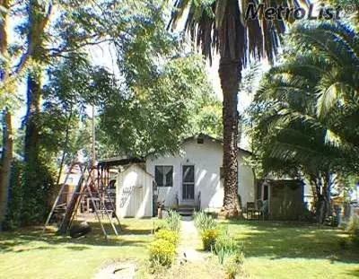 Undisclosed, Modesto, CA 95351 photo 1