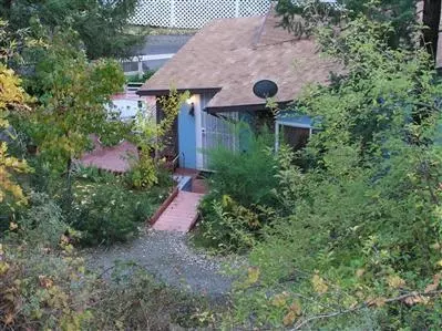 Undisclosed, Colfax, CA 95713 photo 1