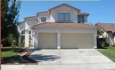 Undisclosed, Tracy, CA 95376 photo 1