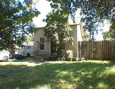 Undisclosed, Esparto, CA 95627 photo 1