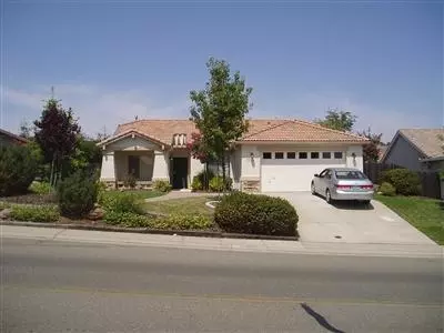 Undisclosed, Rocklin, CA 95765 photo 1