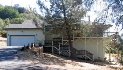 Undisclosed, Weimar, CA 95736 photo 1