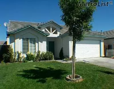 Undisclosed, Ceres, CA 95307 photo 1