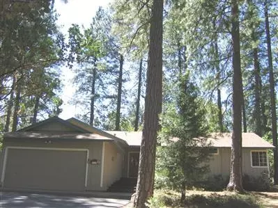 Undisclosed, Colfax, CA 95713 photo 1
