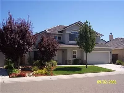 Undisclosed, Folsom, CA 95630 photo 1