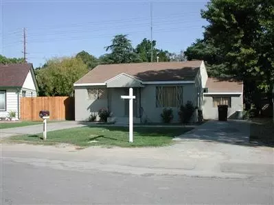 Undisclosed, Modesto, CA 95354 photo 1